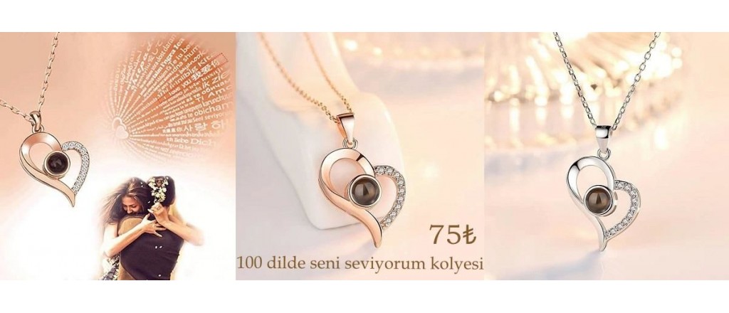 Mys Jewellery