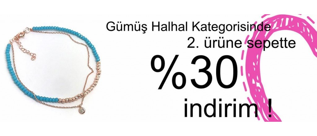 Mys Jewellery