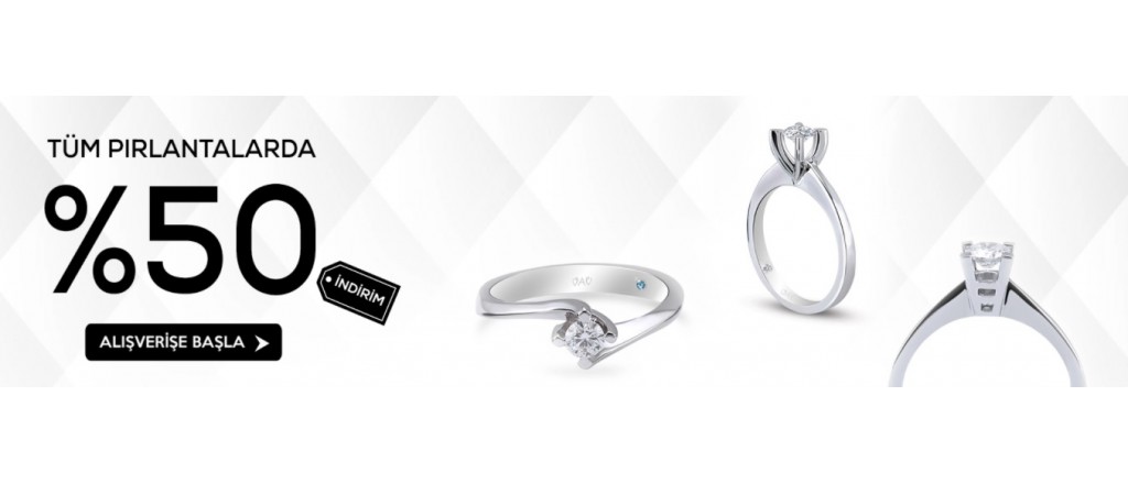 Mys Jewellery