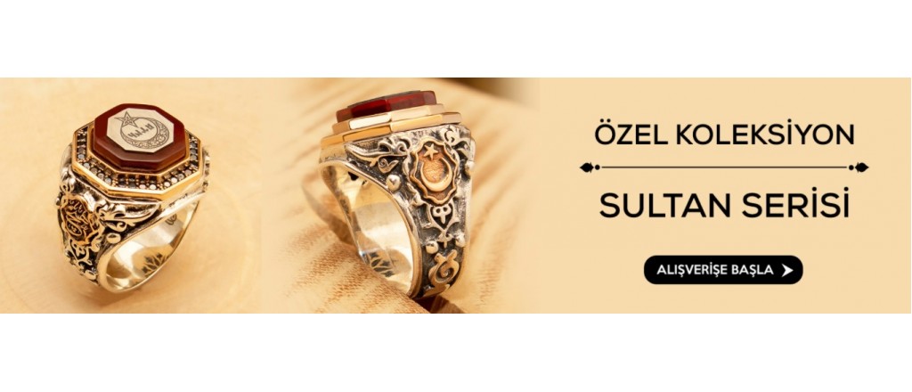 Mys Jewellery
