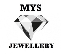 Mys Jewellery